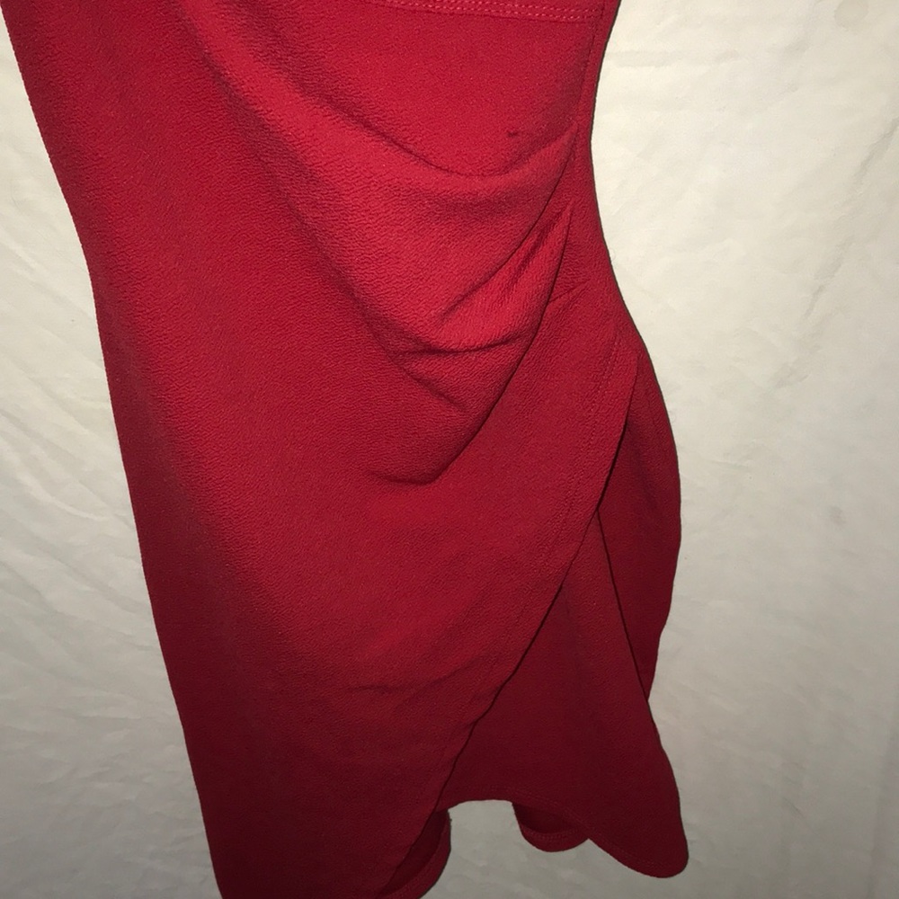 Dress - Picture 2 of 5